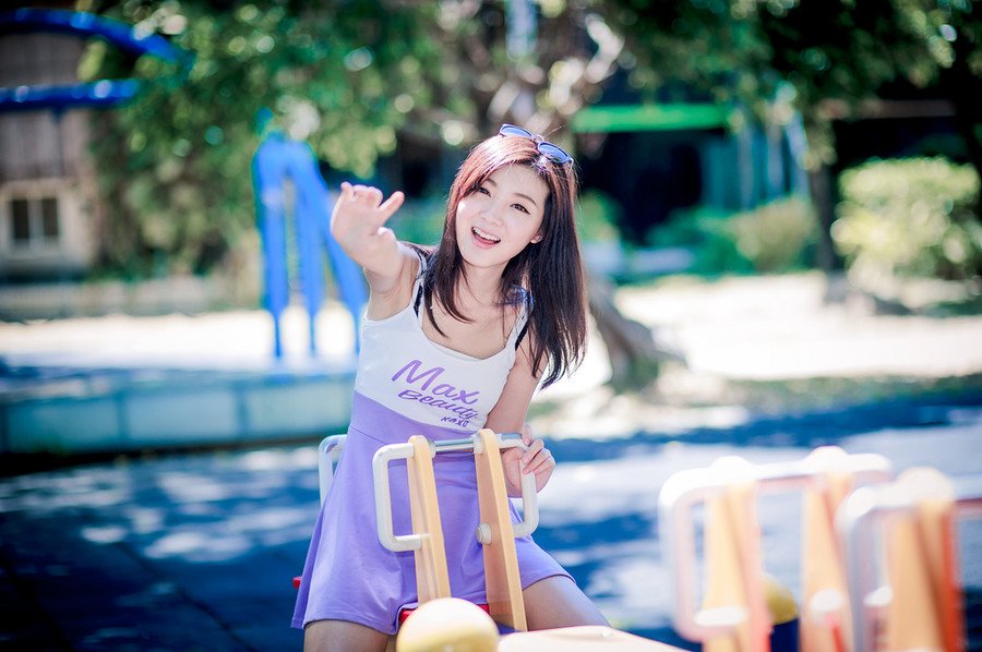 世上真正厉害的不是你总能拿到一副好牌，而是哪怕你拿到的是一副差牌，也能赢得胜利！
